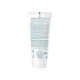 Avene Emulsión reparadora después del sol, 400ml_composición