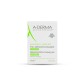 A-Derma Dermopan Pastilla. 100g