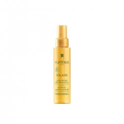 Rene Furterer Ritual Solar Aceite SPF50+ Spray 100 ml