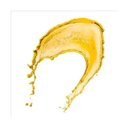 Avene Physiolift contorno de ojos para arrugas, bolsas y ojeras, 15 ml_composición Avene Physiolift contorno de ojos para arrugas, bolsas y ojeras, 15 ml_composición