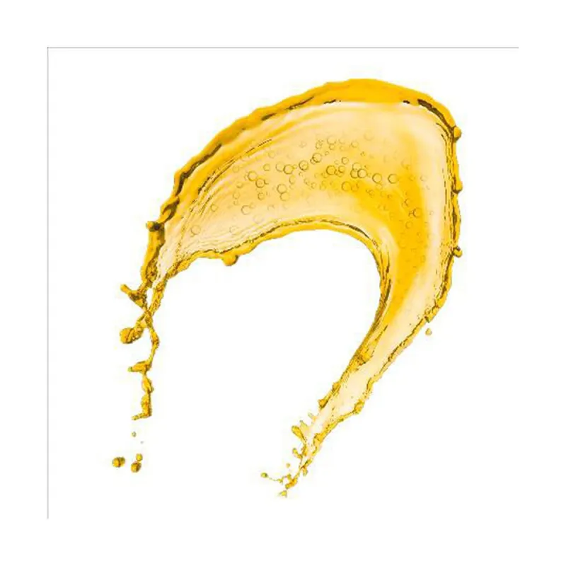 Avene Physiolift contorno de ojos para arrugas, bolsas y ojeras, 15 ml_composición Avene Physiolift contorno de ojos para arrugas, bolsas y ojeras, 15 ml_composición