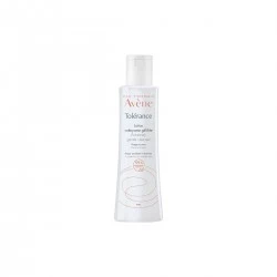 Avene Loción limpiadora para pieles intolerantes, 200 ml