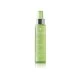 Rene Furterer Naturia spray desenredante, 150 ml