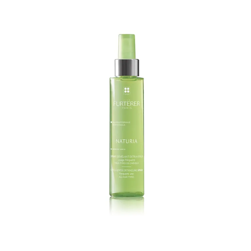 Rene Furterer Naturia spray desenredante, 150 ml