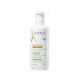 A-Derma Exomega Leche Emoliente, 400ml