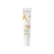 A-Derma Epitheliale A.H Ultra SPF50+, 40 ml