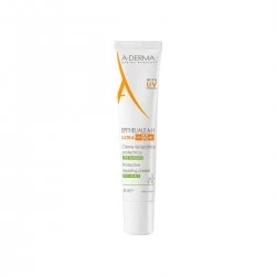 A-Derma Epitheliale A.H Ultra SPF50+, 40 ml