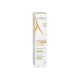 A-Derma Epitheliale A.H Ultra SPF50+, 40 ml_textura