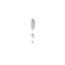 A-Derma Epitheliale A.H Ultra SPF50+, 40 ml A-Derma Epitheliale A.H Ultra SPF50+, 40 ml