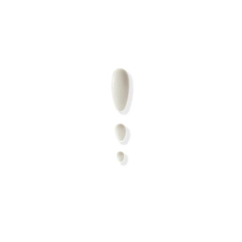 A-Derma Epitheliale A.H Ultra SPF50+, 40 ml A-Derma Epitheliale A.H Ultra SPF50+, 40 ml