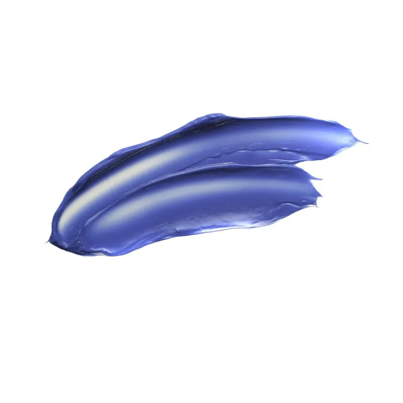 Klorane Acondicionador a la Centaurea BIO, 200 ml_textura Klorane Acondicionador a la Centaurea BIO, 200 ml_textura