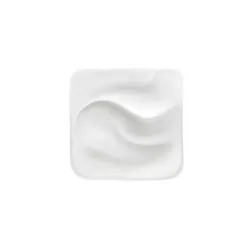 A-Derma Biology Crema rica, 40 ml_textura A-Derma Biology Crema rica, 40 ml_textura