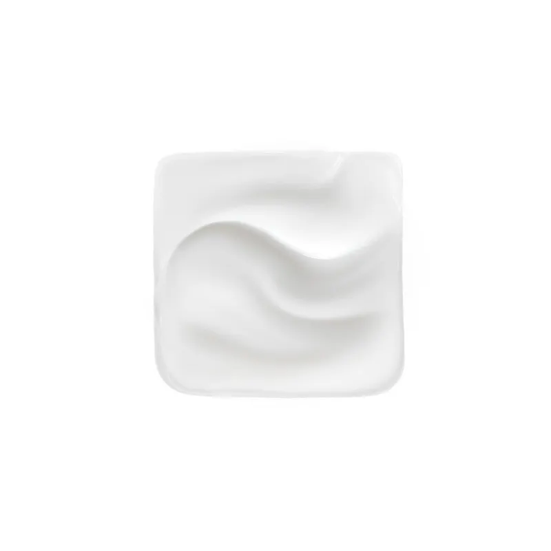 A-Derma Biology Crema rica, 40 ml_textura A-Derma Biology Crema rica, 40 ml_textura