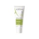 A-Derma Biology Crema ligera, 40 ml