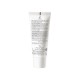 Rene Furterer Sublime Curl champú activador rizos, 200 ml_composición