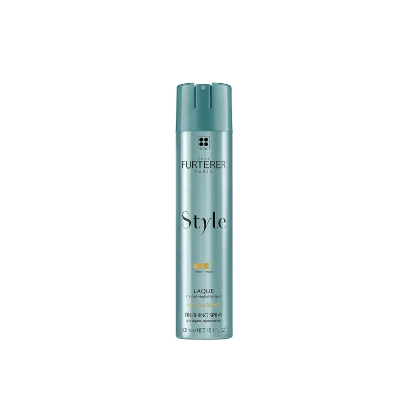 Rene Furterer Style laca,  300 ml Rene Furterer Style laca,  300 ml