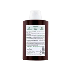 A-Derma Biology Crema rica, 40 ml_composición A-Derma Biology Crema rica, 40 ml_composición