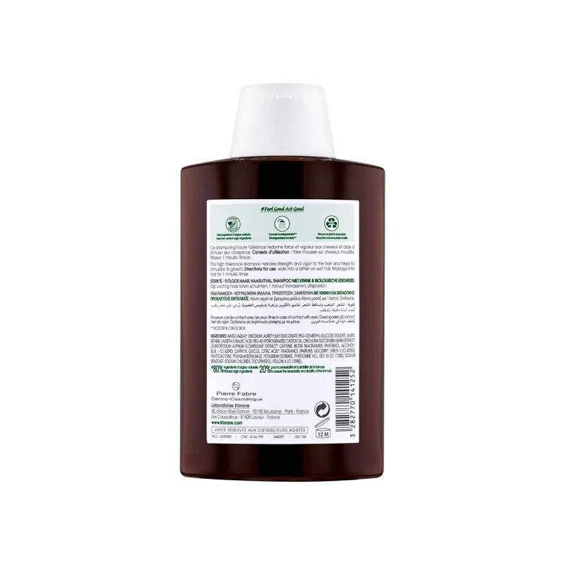 A-Derma Biology Crema rica, 40 ml_composición A-Derma Biology Crema rica, 40 ml_composición