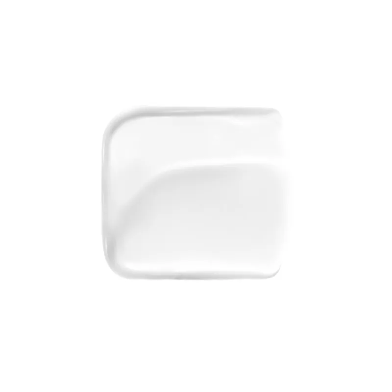 A-Derma Biology AR cuidado antirojeces, 40 ml_textura