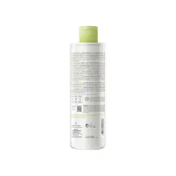 Klorane acondicionador reflejos rubios a la Camomila, 200 ml_composición