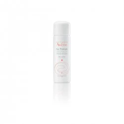 Avene Agua termal pequeña, 50 ml