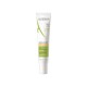 A-Derma Biology cuidado nutritivo, 40 ml.