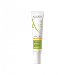 A-Derma Biology cuidado nutritivo, 40 ml.