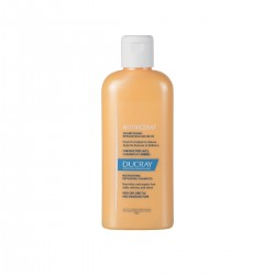 Ducray Nutricerat champú, 200 ml