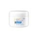 Nutricerat Mascarilla Ducray, 150ml
