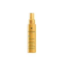 Rene Furterer Ritual Solar Fluido SPF50 + Spray 100ml.