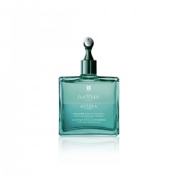 Rene Furterer astera fresh fluido, 50 ml