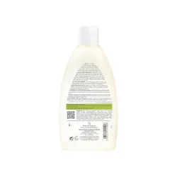 Avene DermAbsolu mascarilla remodelante, 75 ml_composición