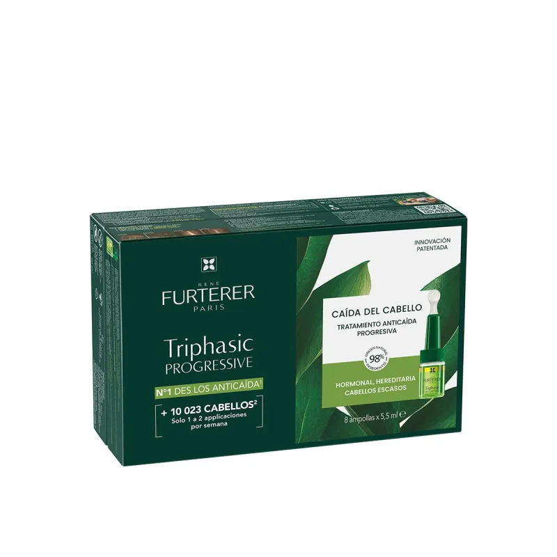 Klorane Bálsamo Nutritivo Mango, 200 ml_composición Klorane Bálsamo Nutritivo Mango, 200 ml_composición