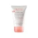 Avene Cold Cream Crema de manos, 50ml