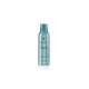 Rene furterer Style Gloss Brillo, 100ml.