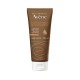 Avene  Autobroncedor Gel Satinado, 100ml
