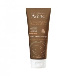 Avene  Autobroncedor Gel Satinado, 100ml