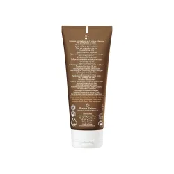 Ducray Neoptide Loción Anticaída Mujer, 3x30ml._composición Ducray Neoptide Loción Anticaída Mujer, 3x30ml._composición