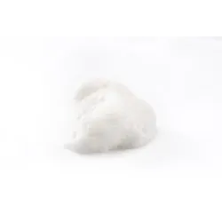 Neostrata Espuma Limpiadora