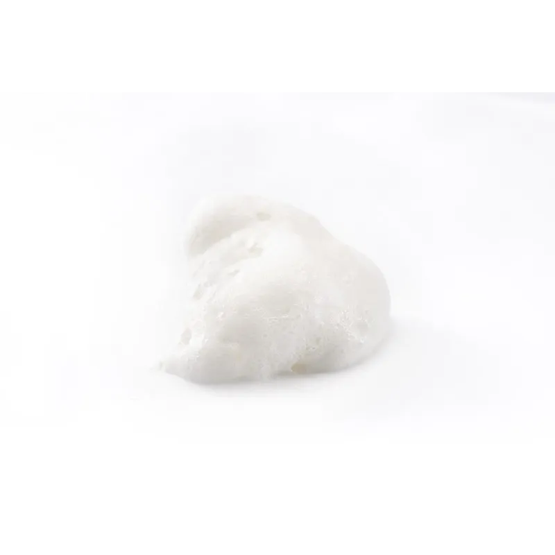 Neostrata Espuma Limpiadora