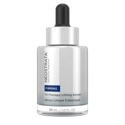 Neostrata Skin Active Tri-Therapy Lifting Serum, 30 ml