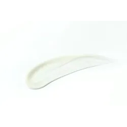 Neostrata Bionica Contorno de ojos