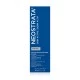 Skin Active Dermal Replenishment Neostrata