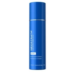 Neostrata Skin Active Dermal Replenishment, 50ml.