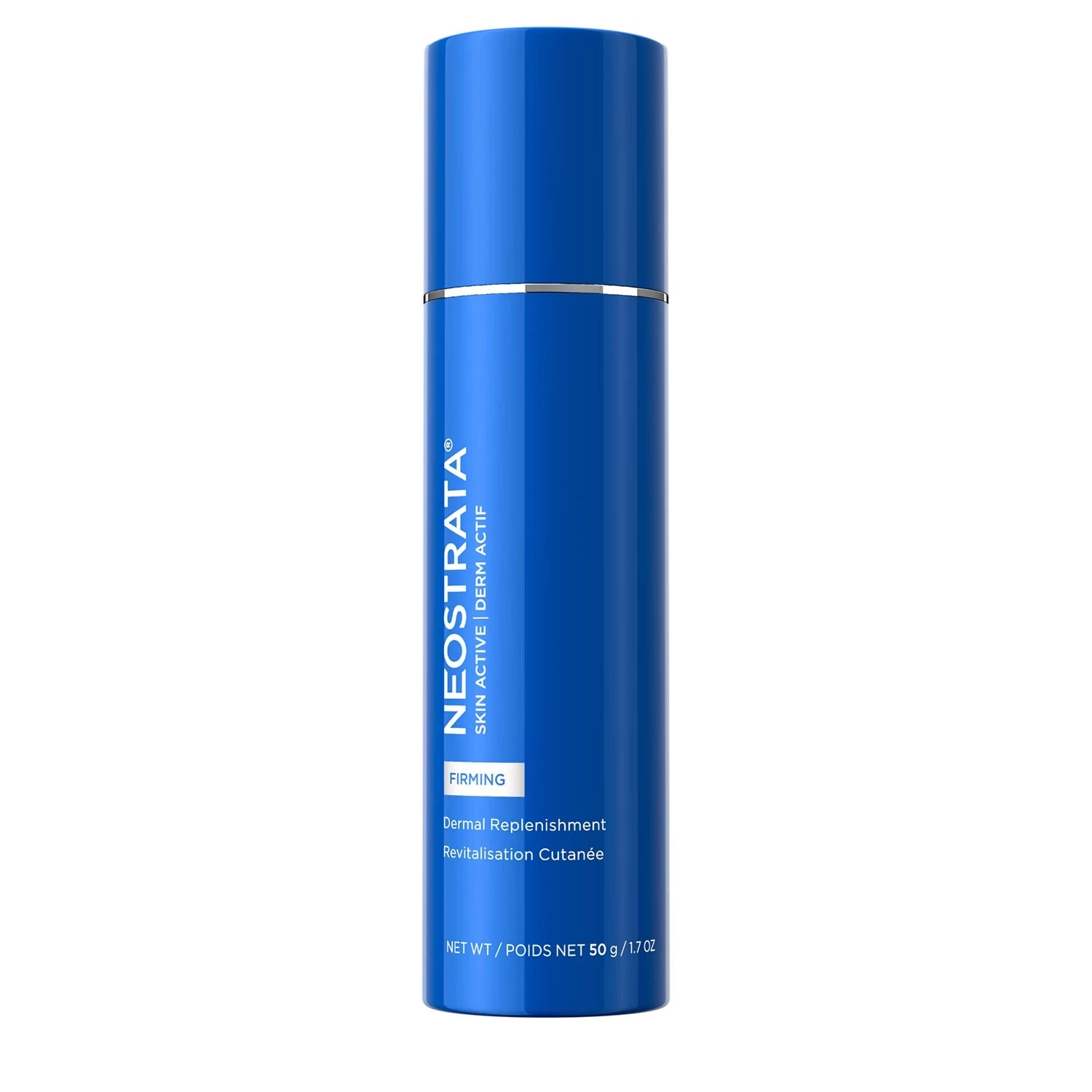 Skin Active Dermal Replenishment Neostrata