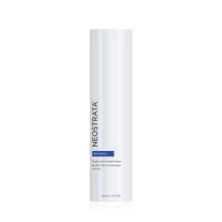 Neostrata Resurface Basis Redox Crema 50ml