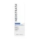 Neostrata Locion Forte 200ml