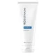 Neostrata Locion Forte 200ml