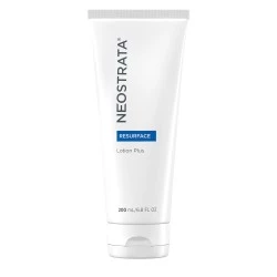 Neostrata Locion Forte 200ml