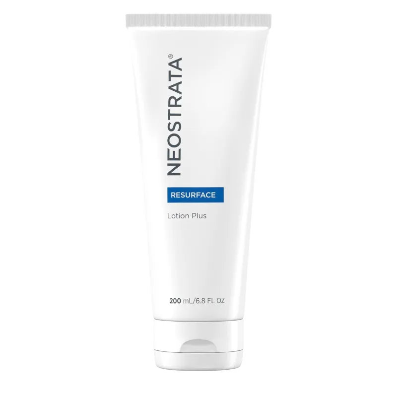 Neostrata Locion Forte 200ml